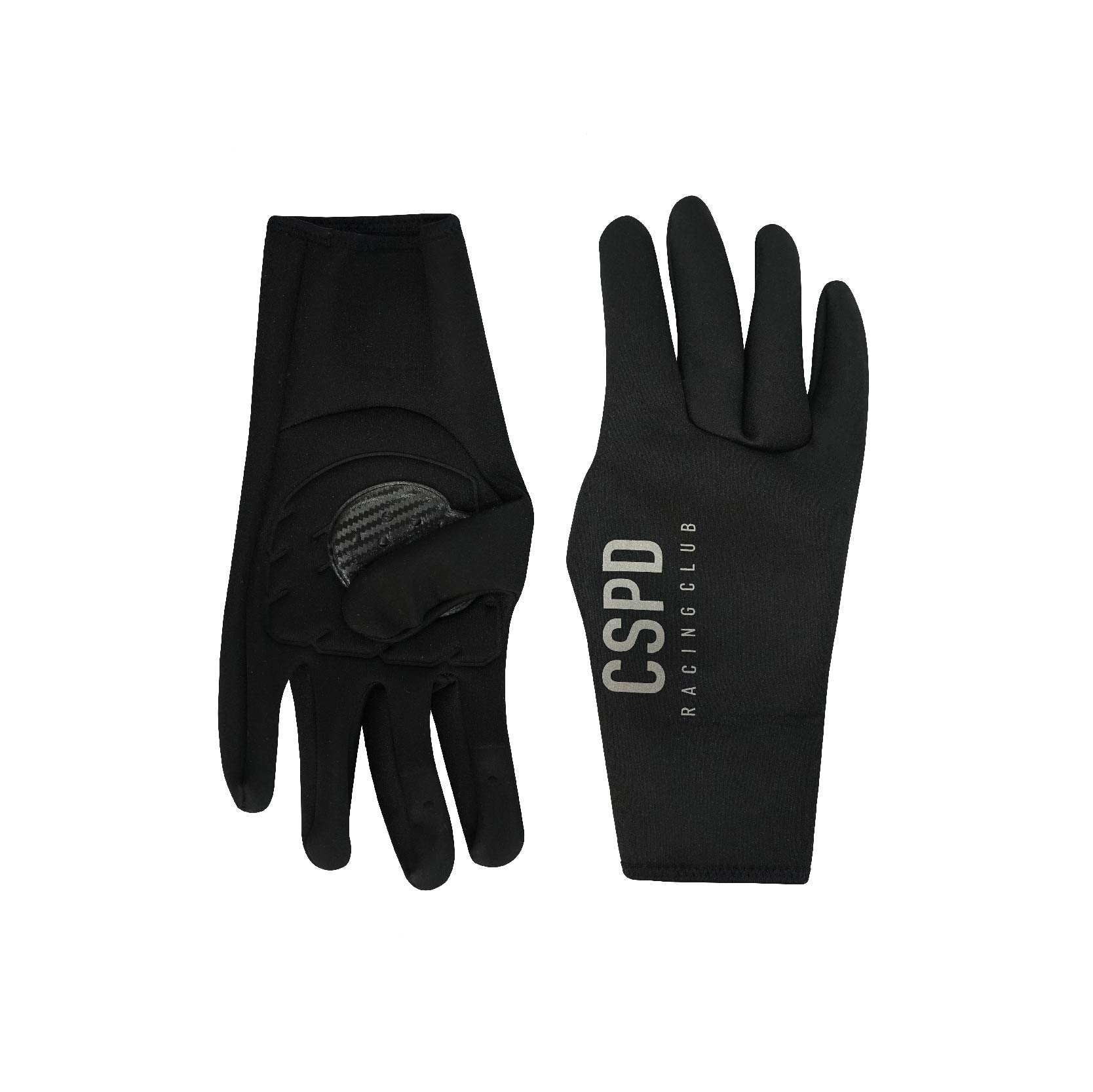 [CSPD ZERO COLLECTION] GLOVES - WATER PROOF+